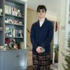 jackwordock